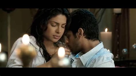 hot romantic scenes